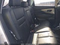 2015 Nissan Murano — photo 8 of 20 | VIN 5N1AZ2MHXFN202065