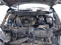 Photo 10 of 20 — 2019 Mazda CX-5