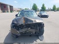 Photo 13 of 20 — 2019 Mazda CX-5