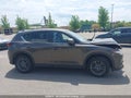 Photo 14 of 20 — 2019 Mazda CX-5