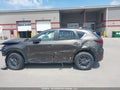 Photo 15 of 20 — 2019 Mazda CX-5