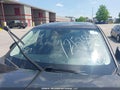 Photo 18 of 20 — 2019 Mazda CX-5
