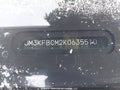 Photo 20 of 20 — 2019 Mazda CX-5