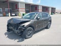 Photo 2 of 20 — 2019 Mazda CX-5
