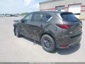 Photo 3 of 20 — 2019 Mazda CX-5