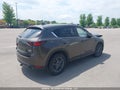 Photo 4 of 20 — 2019 Mazda CX-5