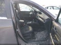 Photo 5 of 20 — 2019 Mazda CX-5