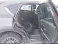 Photo 8 of 20 — 2019 Mazda CX-5