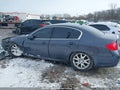Photo 15 of 17 — 2009 Infiniti G37