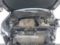 Photo 10 of 21 — 2024 Hyundai Palisade