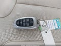 Photo 11 of 21 — 2024 Hyundai Palisade