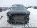 Photo 13 of 21 — 2024 Hyundai Palisade