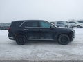 Photo 14 of 21 — 2024 Hyundai Palisade