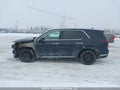 Photo 15 of 21 — 2024 Hyundai Palisade