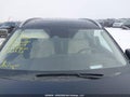 Photo 18 of 21 — 2024 Hyundai Palisade