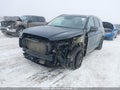 Photo 2 of 21 — 2024 Hyundai Palisade