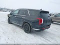 Photo 3 of 21 — 2024 Hyundai Palisade