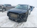 Photo 6 of 21 — 2024 Hyundai Palisade