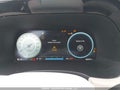 Photo 7 of 21 — 2024 Hyundai Palisade