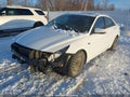 Photo 2 of 17 — 2022 Hyundai Elantra