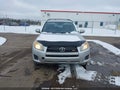 Photo 12 of 19 — 2012 Toyota RAV4