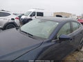 Photo 17 of 18 — 2018 Mazda 3