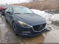 Photo 1 of 18 — 2018 Mazda 3
