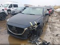 Photo 2 of 18 — 2018 Mazda 3