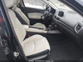 Photo 5 of 18 — 2018 Mazda 3