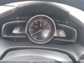 Photo 7 of 18 — 2018 Mazda 3