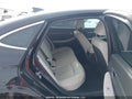 Photo 8 of 19 — 2026 Hyundai Sonata