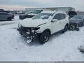 Photo 2 of 17 — 2020 Nissan Rogue