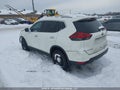 Photo 3 of 17 — 2020 Nissan Rogue