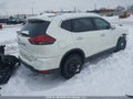 Photo 4 of 17 — 2020 Nissan Rogue