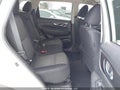 Photo 8 of 17 — 2020 Nissan Rogue