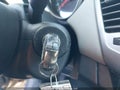 Photo 11 of 19 — 2014 Chevrolet Cruze
