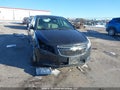 Photo 12 of 19 — 2014 Chevrolet Cruze