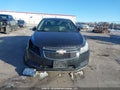 Photo 13 of 19 — 2014 Chevrolet Cruze