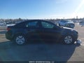 Photo 14 of 19 — 2014 Chevrolet Cruze