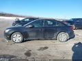 Photo 15 of 19 — 2014 Chevrolet Cruze