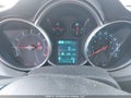 Photo 16 of 19 — 2014 Chevrolet Cruze