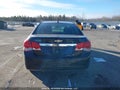 Photo 17 of 19 — 2014 Chevrolet Cruze