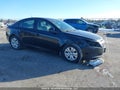 Photo 1 of 19 — 2014 Chevrolet Cruze