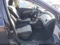 Photo 5 of 19 — 2014 Chevrolet Cruze