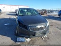 Photo 6 of 19 — 2014 Chevrolet Cruze