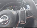 2025 Nissan Versa — photo 11 of 18 | VIN 3N1CN8EV1SL872276