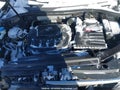Photo 10 of 16 — 2019 Volkswagen Tiguan