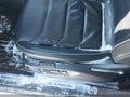 Photo 11 of 16 — 2019 Volkswagen Tiguan