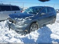 Photo 2 of 16 — 2019 Volkswagen Tiguan