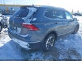 Photo 4 of 16 — 2019 Volkswagen Tiguan